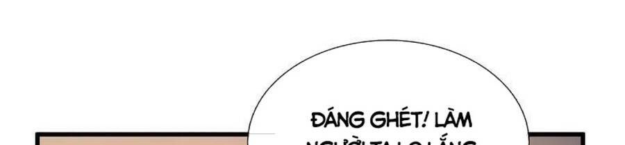 Đô Thị Chi Nghịch Thiên Tiên Tôn: Chapter 373