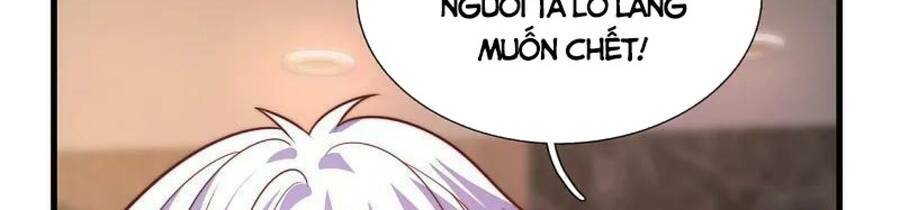 Đô Thị Chi Nghịch Thiên Tiên Tôn: Chapter 373