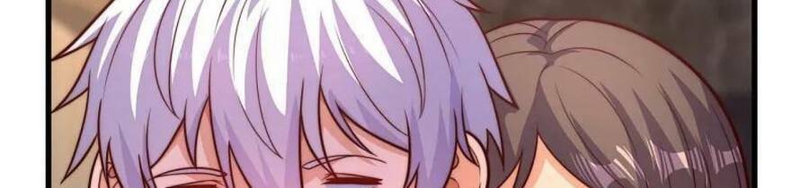 Đô Thị Chi Nghịch Thiên Tiên Tôn: Chapter 373
