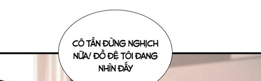 Đô Thị Chi Nghịch Thiên Tiên Tôn: Chapter 373