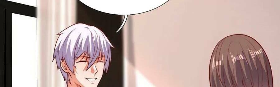 Đô Thị Chi Nghịch Thiên Tiên Tôn: Chapter 373