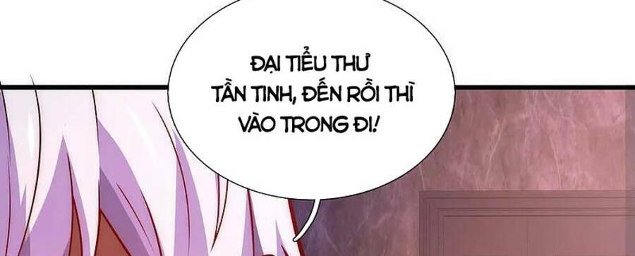Đô Thị Chi Nghịch Thiên Tiên Tôn: Chapter 373