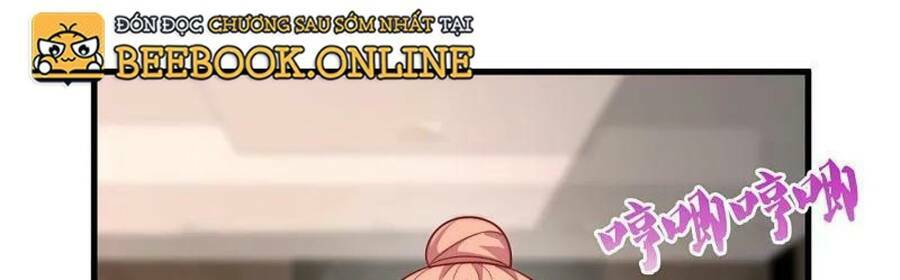 Đô Thị Chi Nghịch Thiên Tiên Tôn: Chapter 373