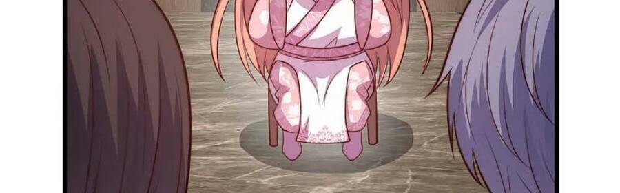 Đô Thị Chi Nghịch Thiên Tiên Tôn: Chapter 373
