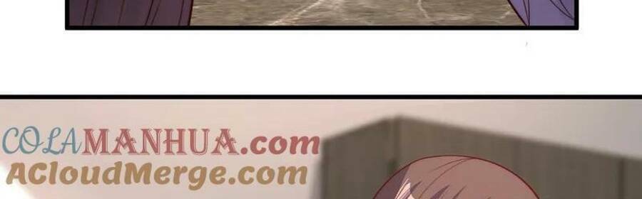 Đô Thị Chi Nghịch Thiên Tiên Tôn: Chapter 373