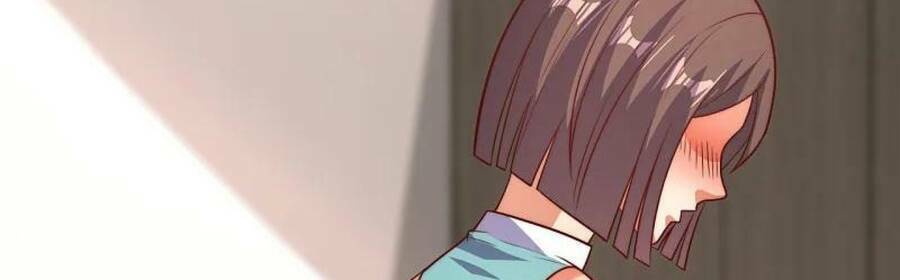 Đô Thị Chi Nghịch Thiên Tiên Tôn: Chapter 373