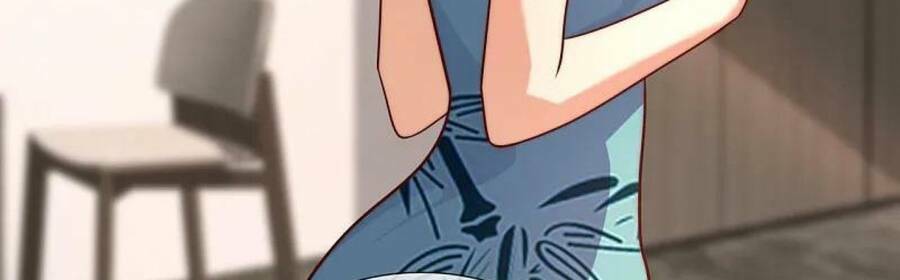 Đô Thị Chi Nghịch Thiên Tiên Tôn: Chapter 373