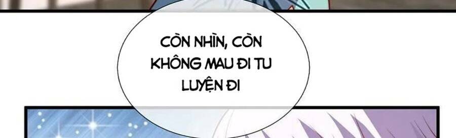 Đô Thị Chi Nghịch Thiên Tiên Tôn: Chapter 373
