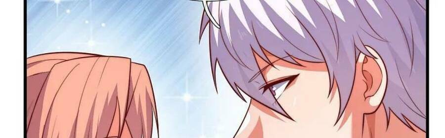 Đô Thị Chi Nghịch Thiên Tiên Tôn: Chapter 373