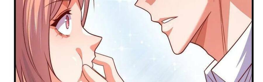 Đô Thị Chi Nghịch Thiên Tiên Tôn: Chapter 373