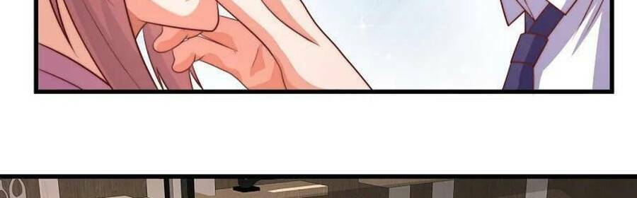 Đô Thị Chi Nghịch Thiên Tiên Tôn: Chapter 373