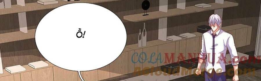 Đô Thị Chi Nghịch Thiên Tiên Tôn: Chapter 373