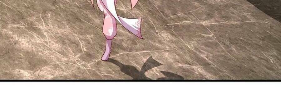 Đô Thị Chi Nghịch Thiên Tiên Tôn: Chapter 373