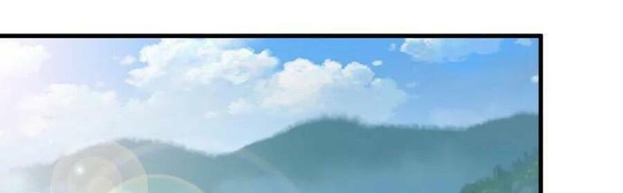 Đô Thị Chi Nghịch Thiên Tiên Tôn: Chapter 373