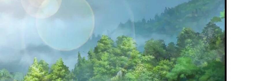 Đô Thị Chi Nghịch Thiên Tiên Tôn: Chapter 373