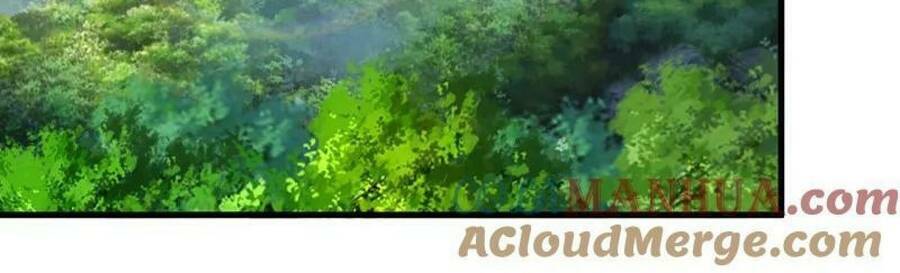 Đô Thị Chi Nghịch Thiên Tiên Tôn: Chapter 373