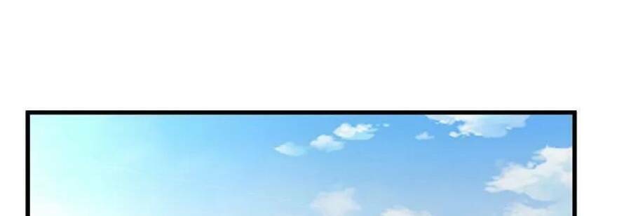 Đô Thị Chi Nghịch Thiên Tiên Tôn: Chapter 373