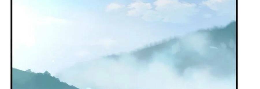 Đô Thị Chi Nghịch Thiên Tiên Tôn: Chapter 373
