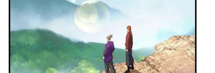 Đô Thị Chi Nghịch Thiên Tiên Tôn: Chapter 373