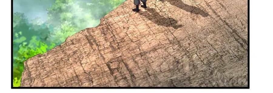 Đô Thị Chi Nghịch Thiên Tiên Tôn: Chapter 373