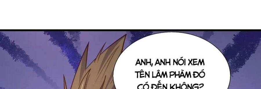 Đô Thị Chi Nghịch Thiên Tiên Tôn: Chapter 373