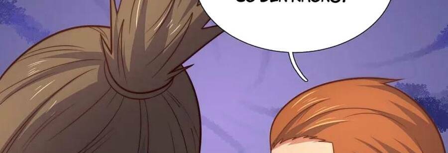 Đô Thị Chi Nghịch Thiên Tiên Tôn: Chapter 373