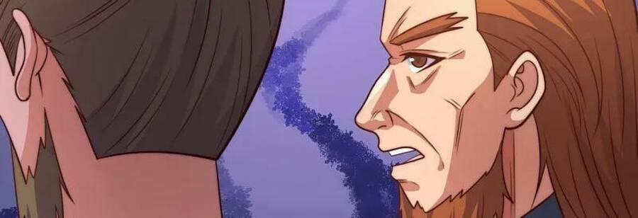 Đô Thị Chi Nghịch Thiên Tiên Tôn: Chapter 373