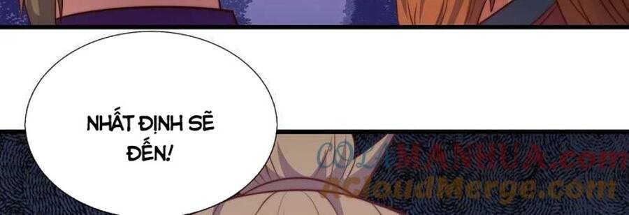 Đô Thị Chi Nghịch Thiên Tiên Tôn: Chapter 373