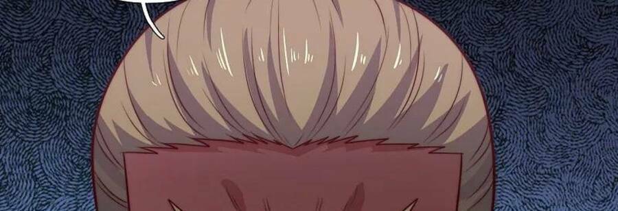 Đô Thị Chi Nghịch Thiên Tiên Tôn: Chapter 373