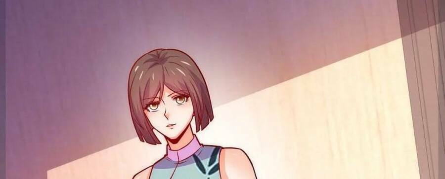 Đô Thị Chi Nghịch Thiên Tiên Tôn: Chapter 373