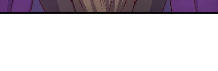 Đô Thị Chi Nghịch Thiên Tiên Tôn: Chapter 373