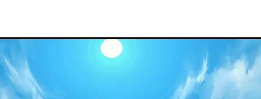 Đô Thị Chi Nghịch Thiên Tiên Tôn: Chapter 373