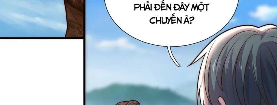 Đô Thị Chi Nghịch Thiên Tiên Tôn: Chapter 373