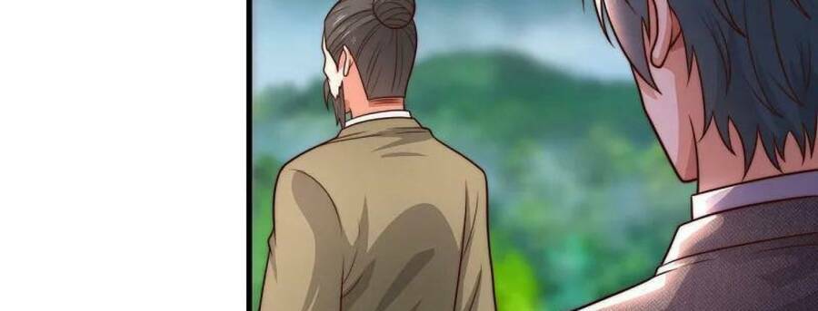 Đô Thị Chi Nghịch Thiên Tiên Tôn: Chapter 373