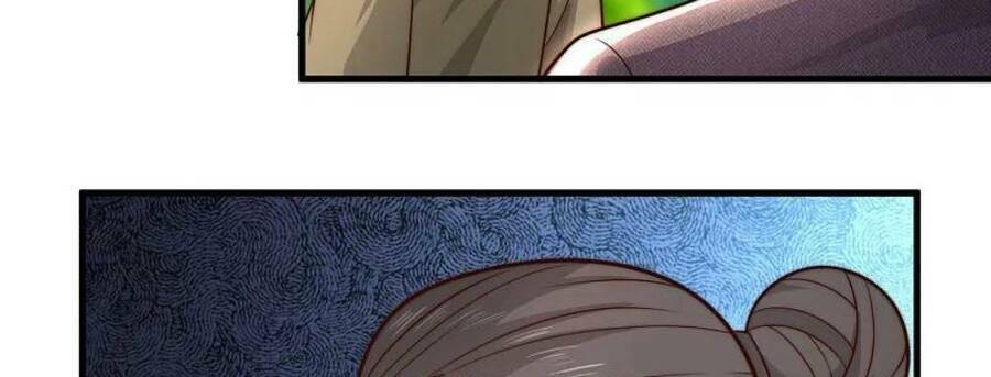 Đô Thị Chi Nghịch Thiên Tiên Tôn: Chapter 373