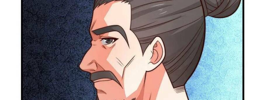 Đô Thị Chi Nghịch Thiên Tiên Tôn: Chapter 373