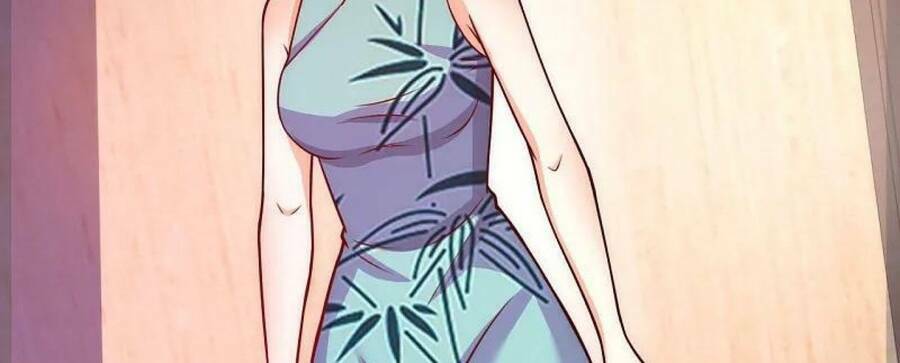 Đô Thị Chi Nghịch Thiên Tiên Tôn: Chapter 373