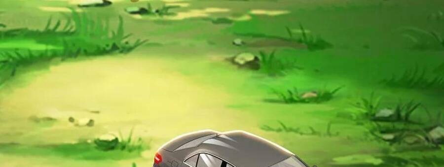 Đô Thị Chi Nghịch Thiên Tiên Tôn: Chapter 373