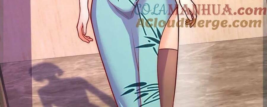 Đô Thị Chi Nghịch Thiên Tiên Tôn: Chapter 373