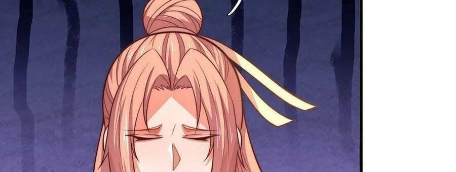 Đô Thị Chi Nghịch Thiên Tiên Tôn: Chapter 373
