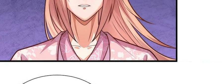 Đô Thị Chi Nghịch Thiên Tiên Tôn: Chapter 373