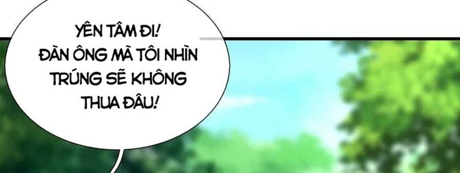 Đô Thị Chi Nghịch Thiên Tiên Tôn: Chapter 373