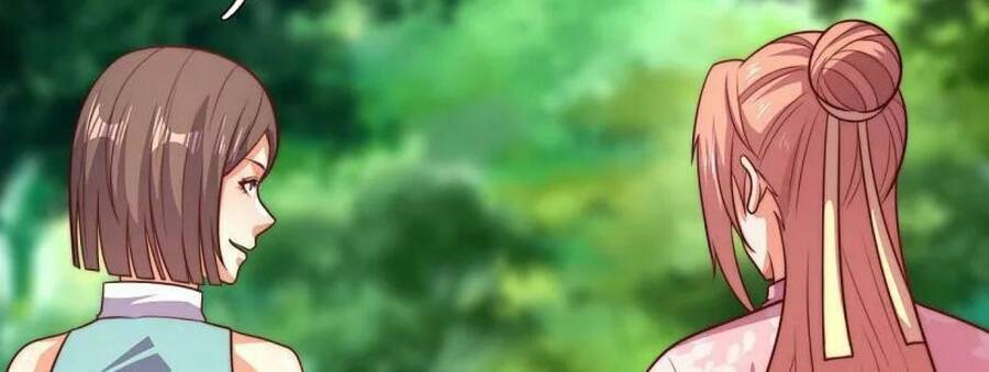Đô Thị Chi Nghịch Thiên Tiên Tôn: Chapter 373
