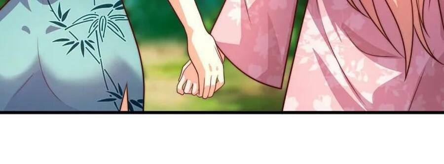 Đô Thị Chi Nghịch Thiên Tiên Tôn: Chapter 373