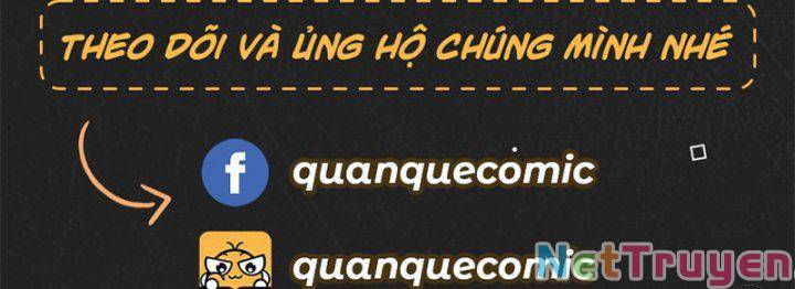 Đô Thị Chi Nghịch Thiên Tiên Tôn: Chapter 375
