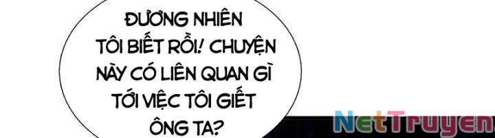 Đô Thị Chi Nghịch Thiên Tiên Tôn: Chapter 375