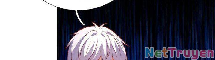 Đô Thị Chi Nghịch Thiên Tiên Tôn: Chapter 375
