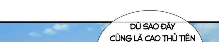 Đô Thị Chi Nghịch Thiên Tiên Tôn: Chapter 375