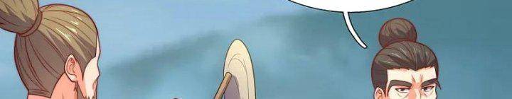 Đô Thị Chi Nghịch Thiên Tiên Tôn: Chapter 375