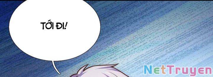 Đô Thị Chi Nghịch Thiên Tiên Tôn: Chapter 375